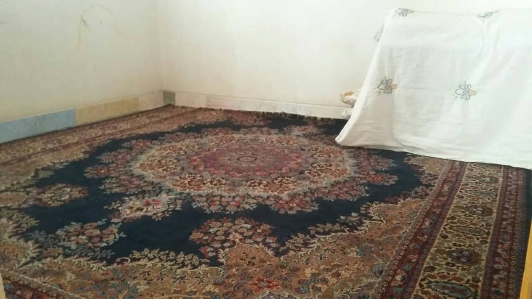 اجاره آپارتمان اجاره ای در اورامان کردستان