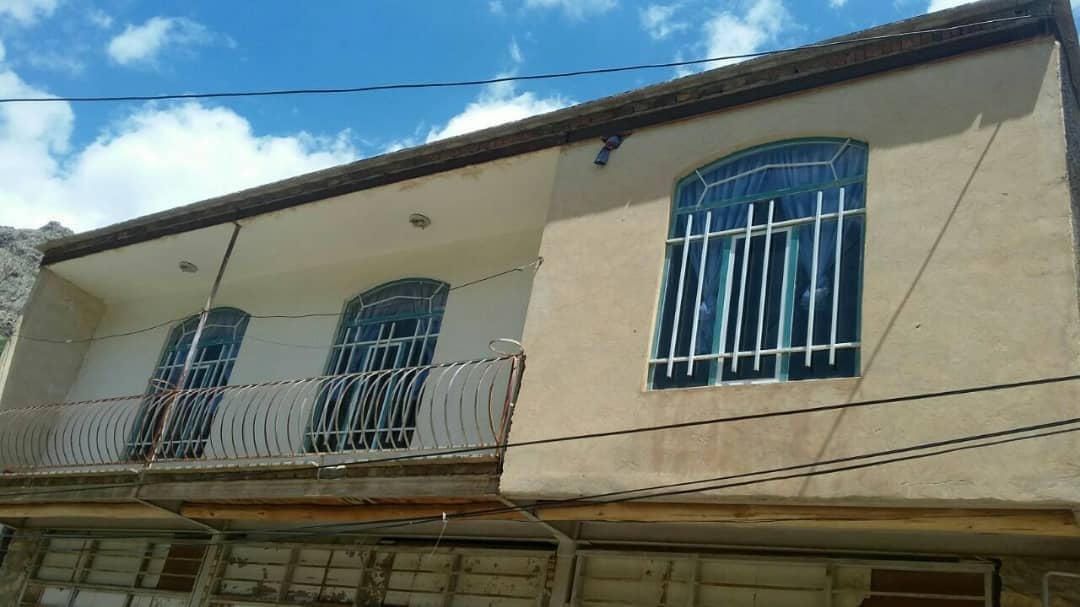 اجاره آپارتمان اجاره ای در اورامان کردستان