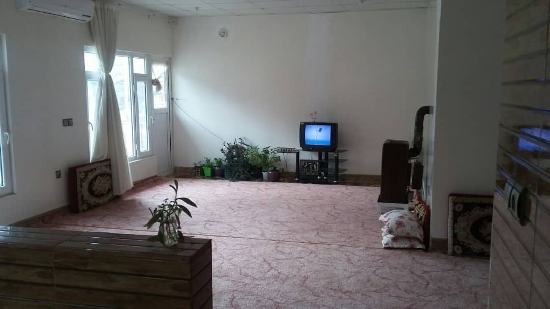 اجاره منزل اجاره ای در اورامان کردستان 