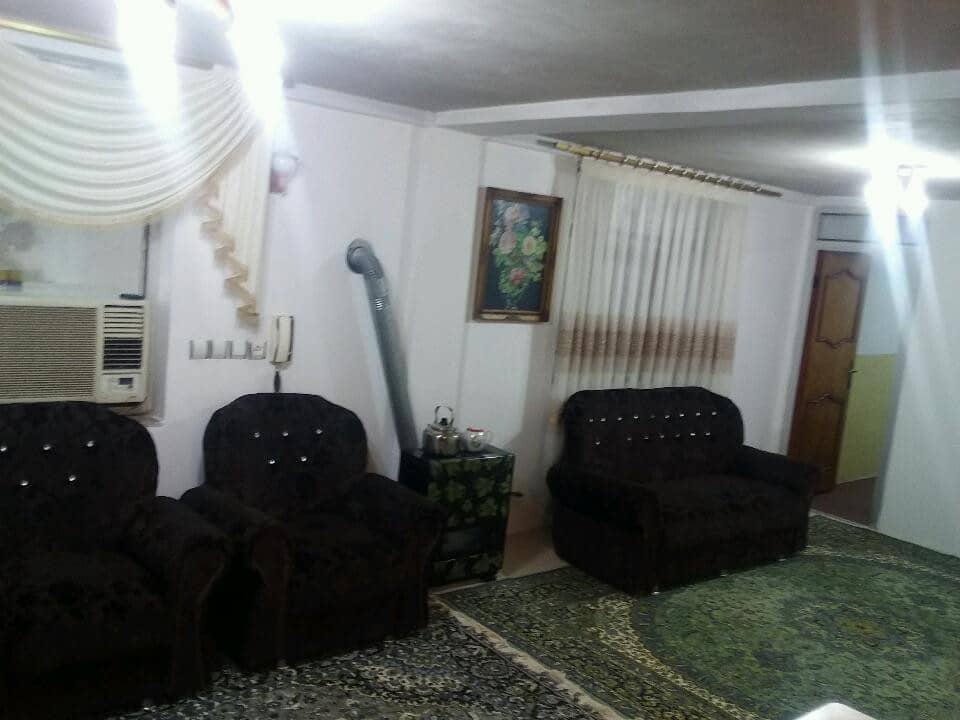 اجاره سوئیت در ساحل گیسوم پره سر