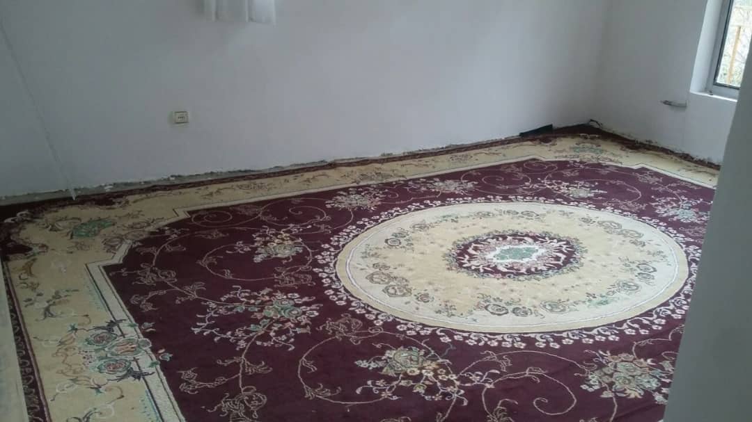 اجاره سوئیت اجاره ای  در اورامان کردستان - ادوایی