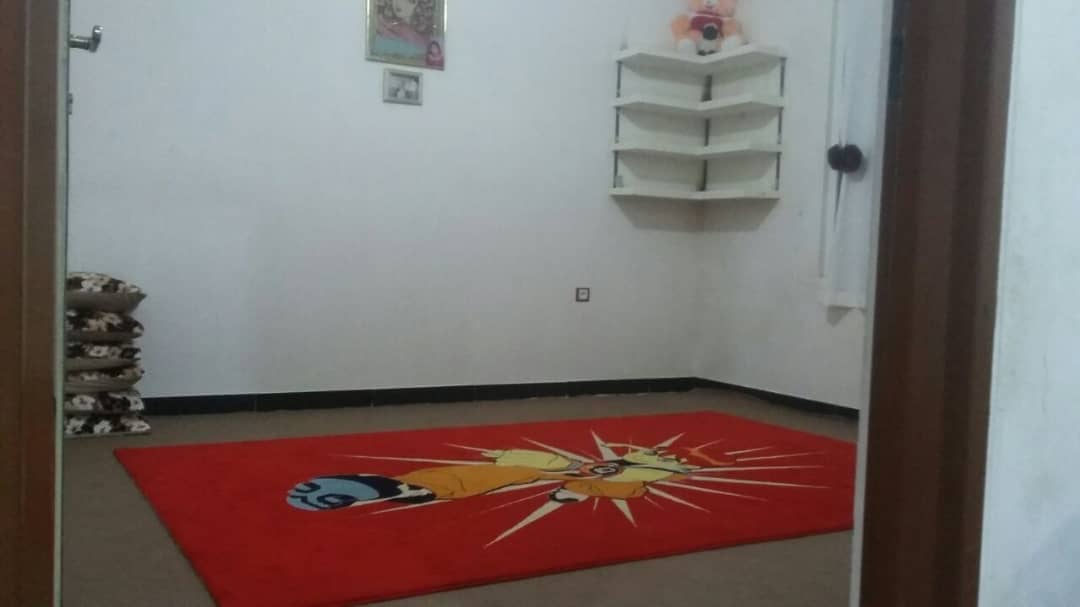 اجاره آپارتمان مبله در اورامان کردستان - طاهری