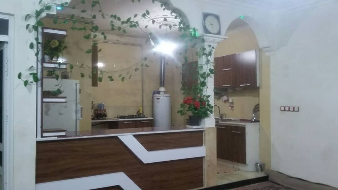 اجاره آپارتمان مبله در اورامان کردستان - طاهری