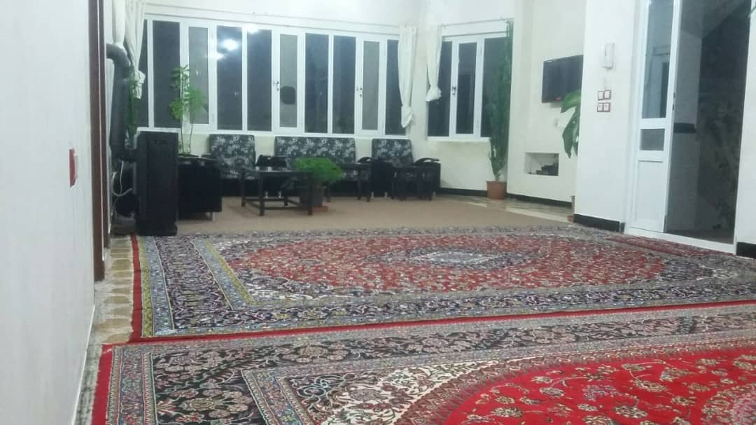 اجاره آپارتمان مبله در اورامان کردستان - طاهری