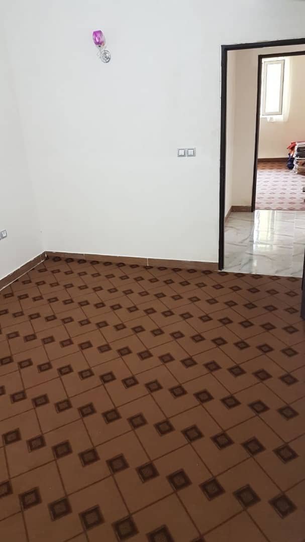 اجاره منزل اجاره ای تمیز در اورامان کردستان - محمدی