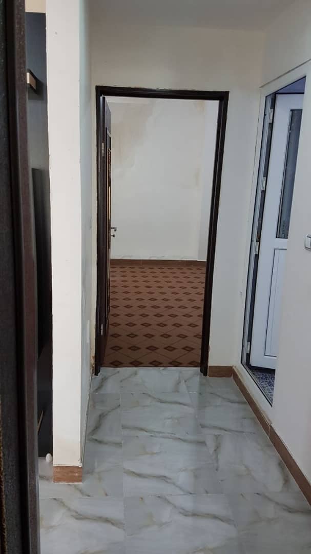 اجاره منزل اجاره ای تمیز در اورامان کردستان - محمدی