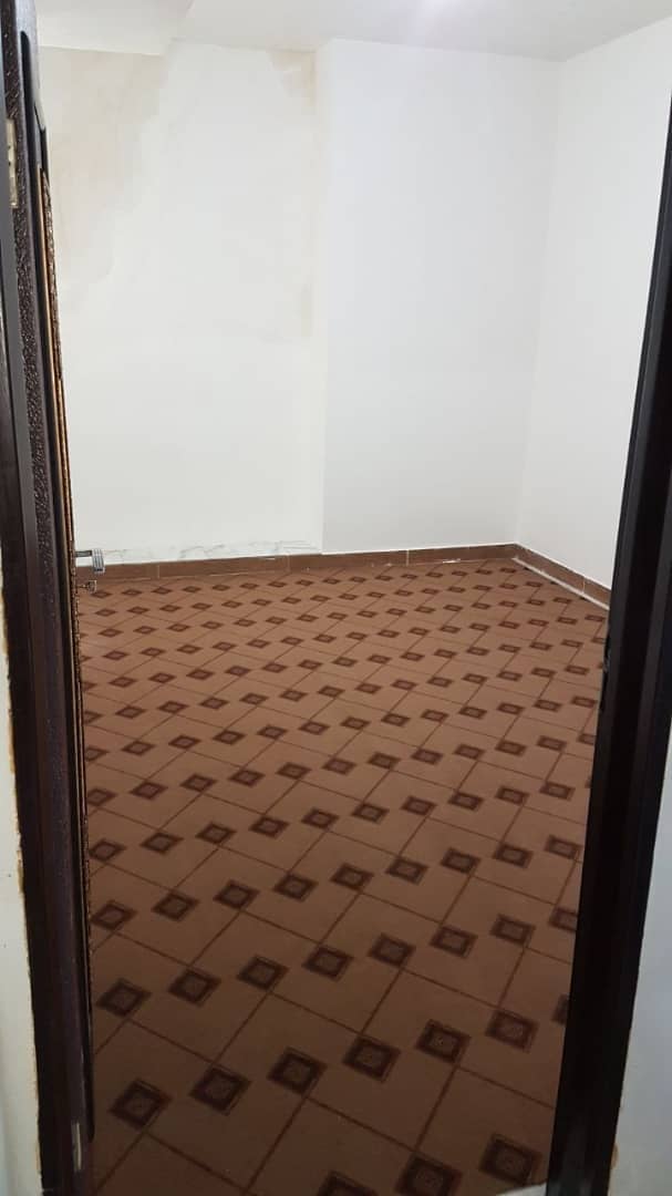 اجاره منزل اجاره ای تمیز در اورامان کردستان - محمدی