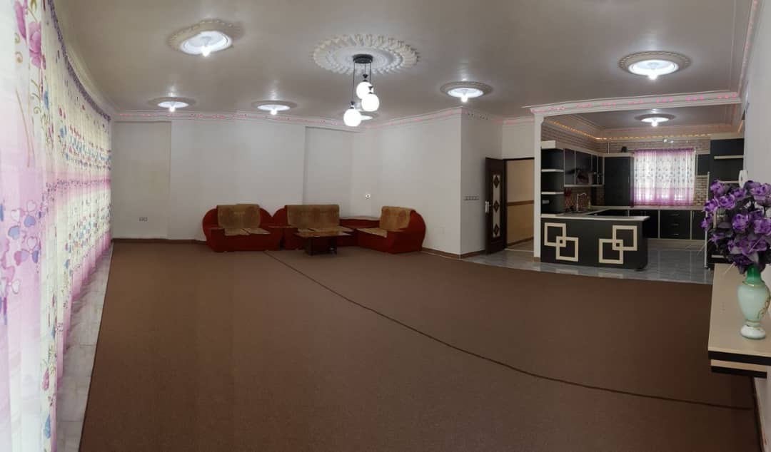 اجاره منزل اجاره ای تمیز در اورامان کردستان - محمدی