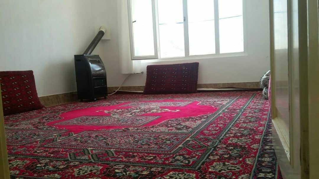 اجاره منزل ویلایی اجاره ای در اورامان کردستان - طاهری