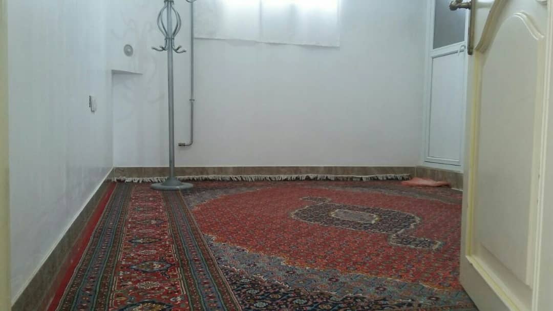 اجاره منزل ویلایی اجاره ای در اورامان کردستان - طاهری