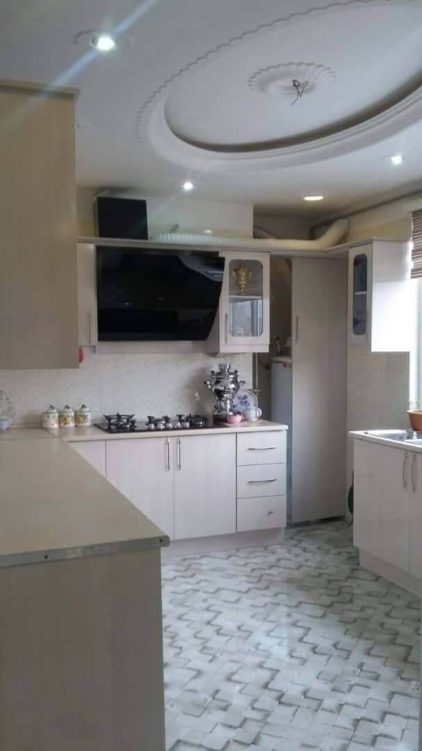 اجاره خانه اجاره ای در اورامان کردستان - رحیمی