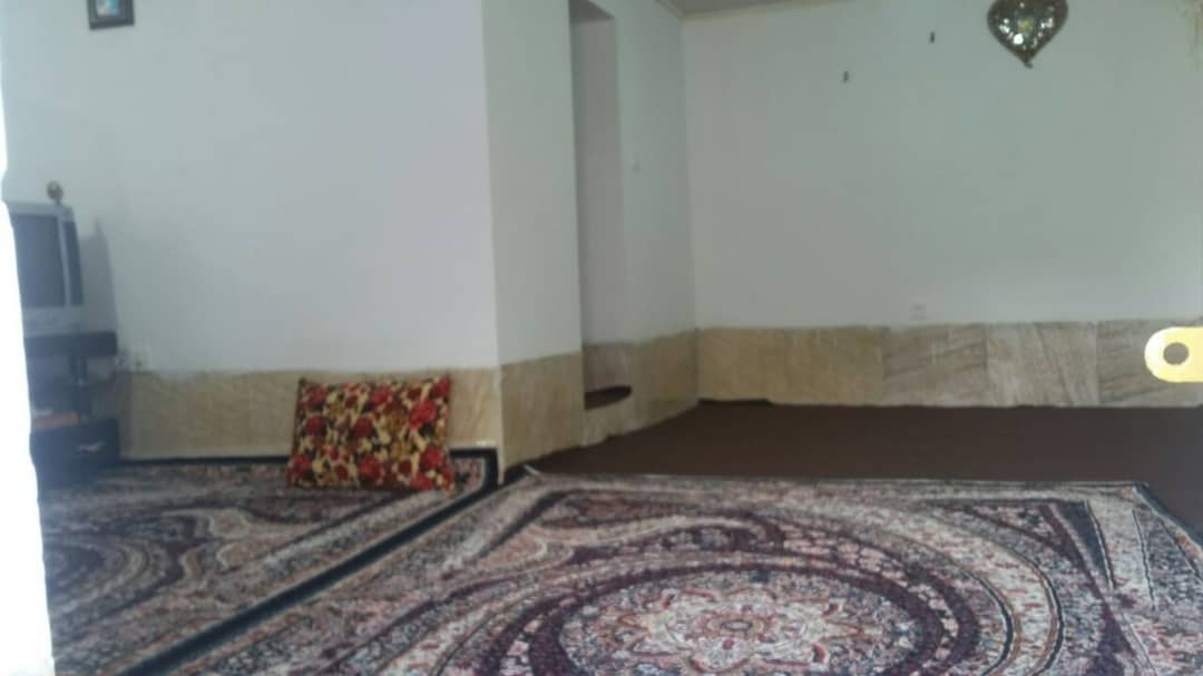 اجاره خانه اجاره ای در اورامان کردستان - بهرامی