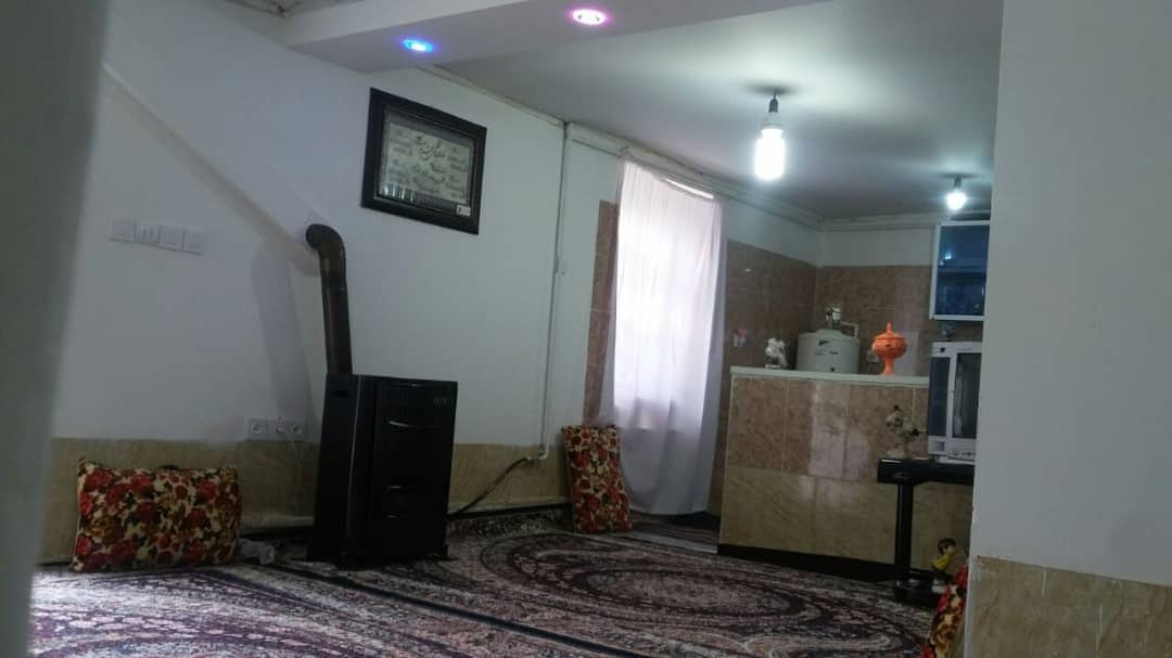 اجاره خانه اجاره ای در اورامان کردستان - بهرامی