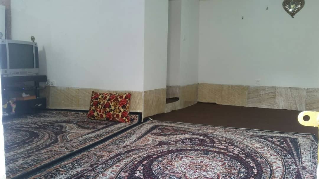 اجاره خانه اجاره ای در اورامان کردستان - بهرامی