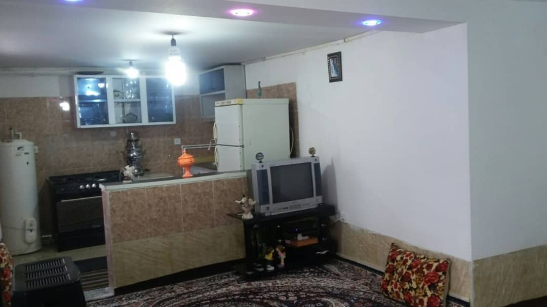 اجاره خانه اجاره ای در اورامان کردستان - بهرامی