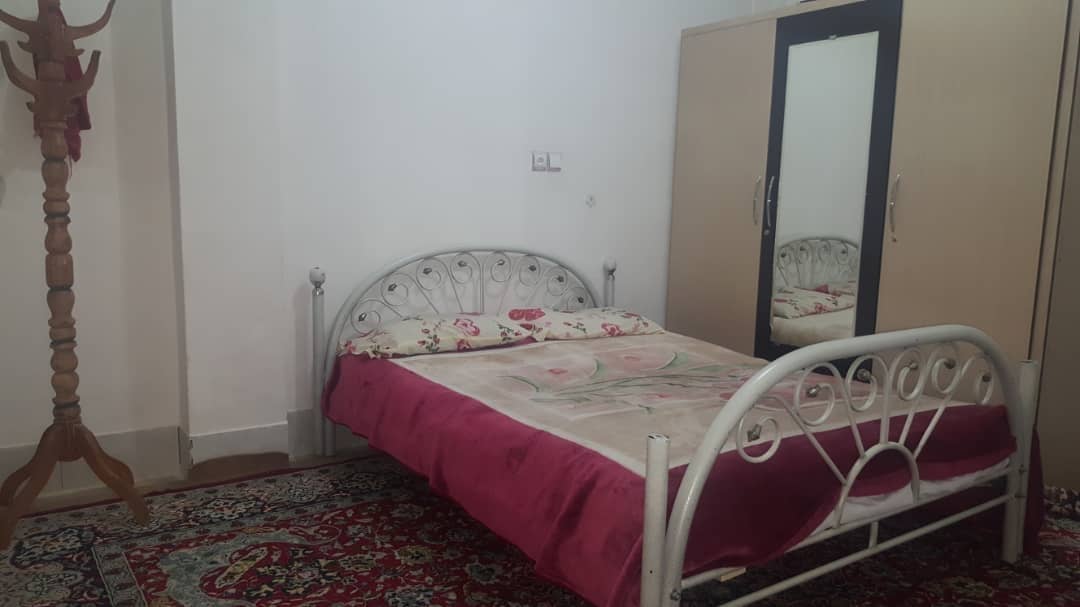 اجاره منزل مبله درمیدان معلم شهرکرد