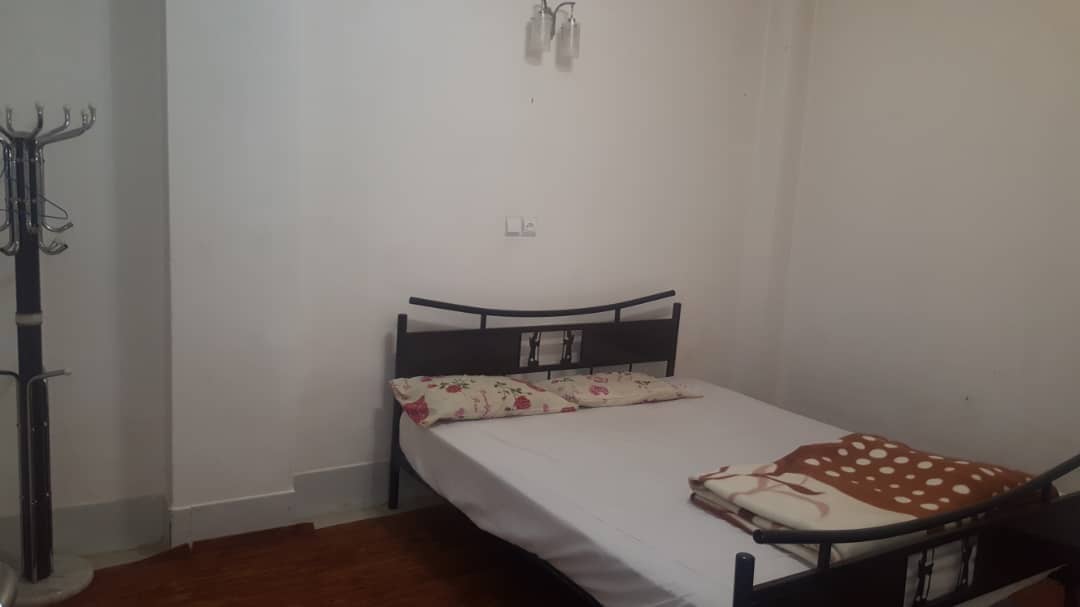 اجاره سوئیت و آپارتمان مبله در معلم شهرکرد