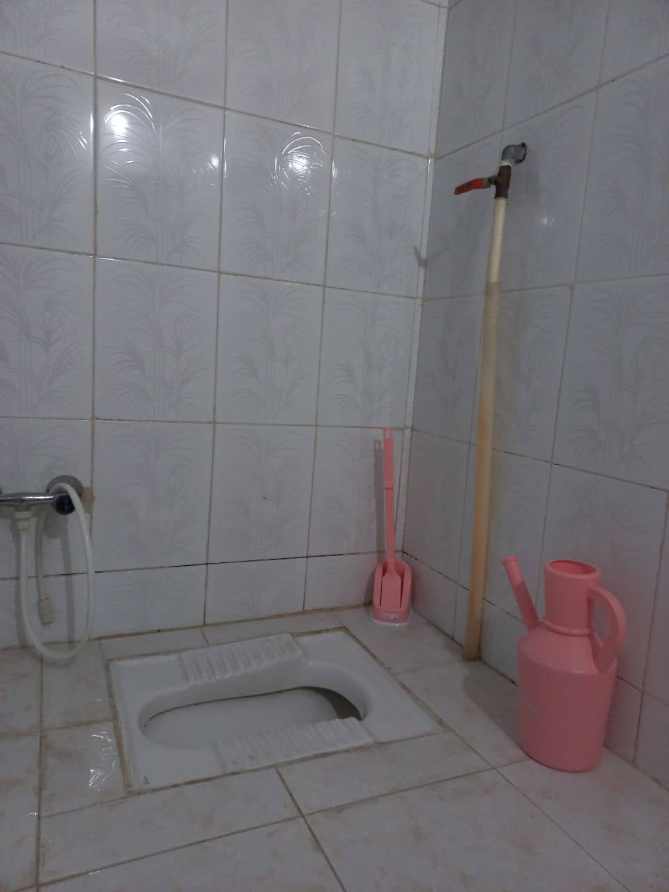 اجاره آپارتمان در خیابان بعثت ارومیه - تک خواب