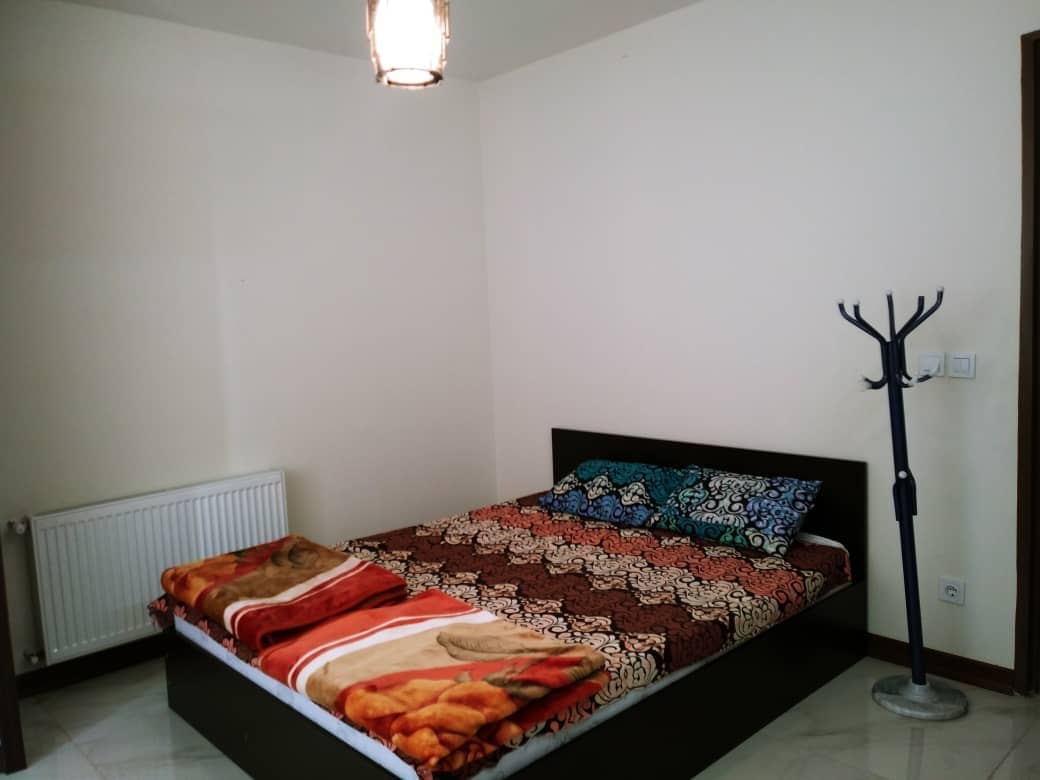 اجاره آپارتمان مبله در احمد آباد اصفهان - 12