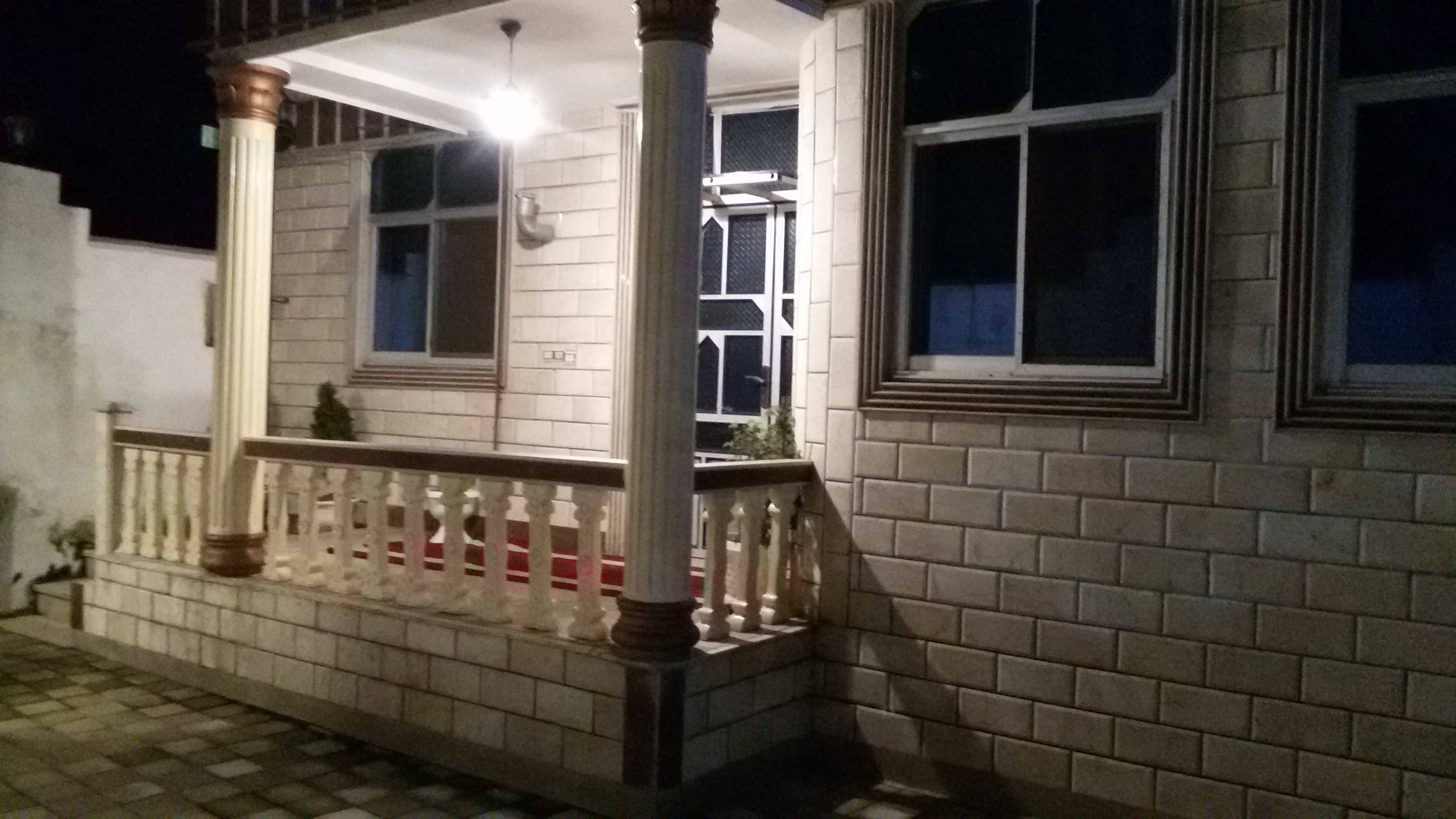 اجاره ویلا مبله در شاندرمن ماسال