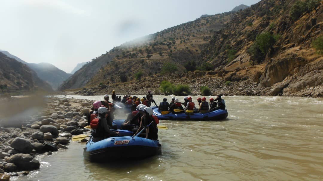 اجاره خانه روستایی در روستای جغد لردگان