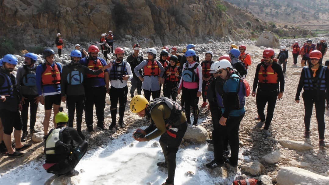 اجاره خانه روستایی در روستای جغد لردگان