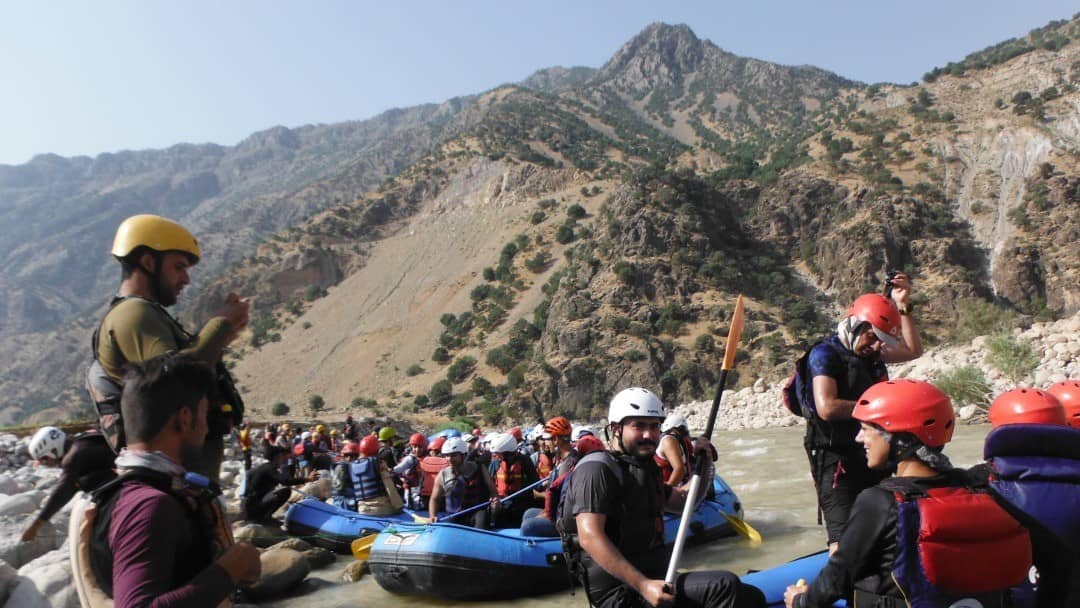 اجاره خانه روستایی در روستای جغد لردگان