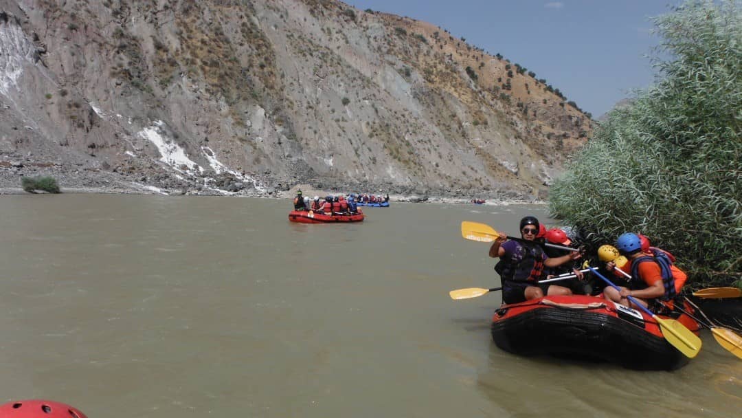 اجاره خانه روستایی در روستای جغد لردگان