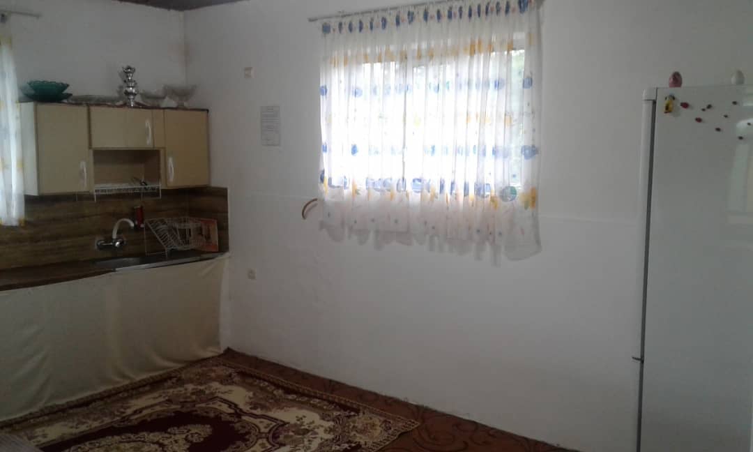 اجاره ویلا ساحلی درتالش