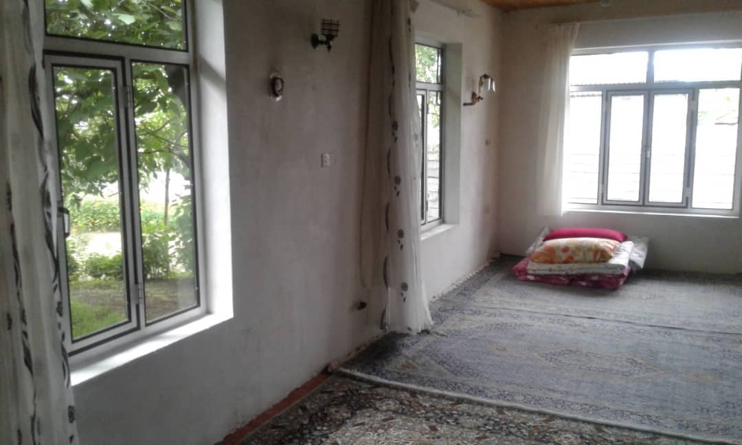 اجاره ویلا ساحلی درتالش