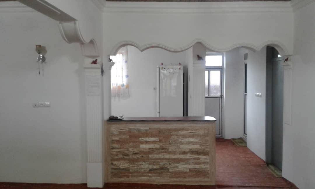 اجاره ویلا ساحلی درتالش