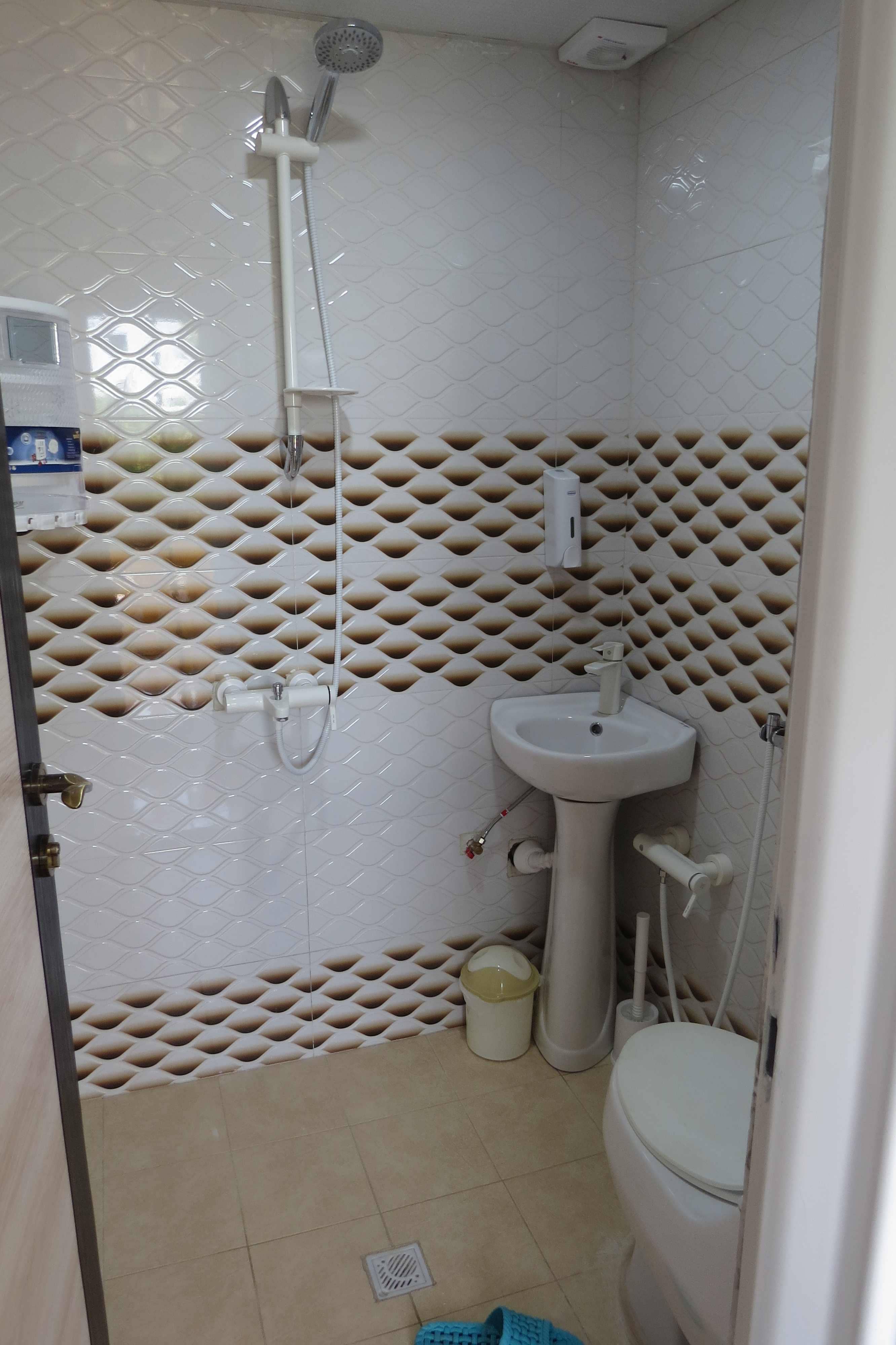 اجاره ویلا در رشت 