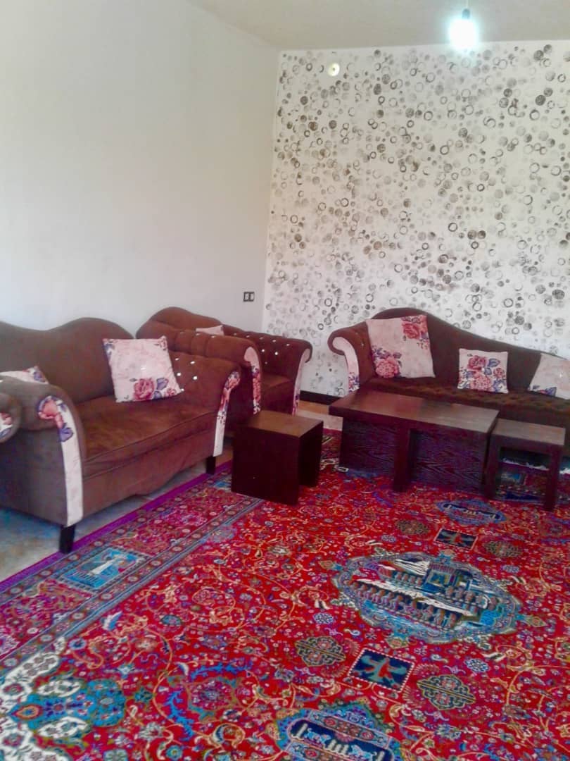 اجاره ویلا استخردار در لشکرآباد کردان