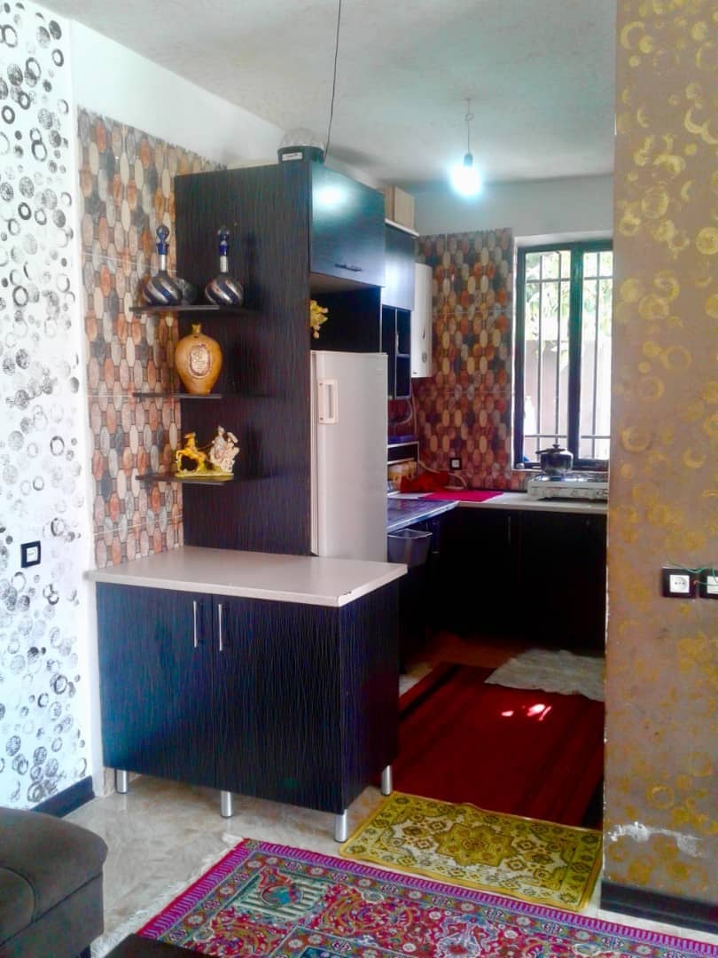 اجاره ویلا استخردار در لشکرآباد کردان