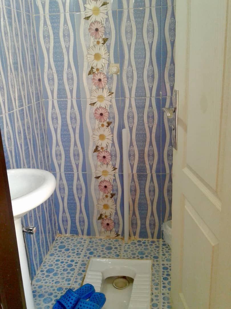 اجاره ویلا استخردار در لشکرآباد کردان