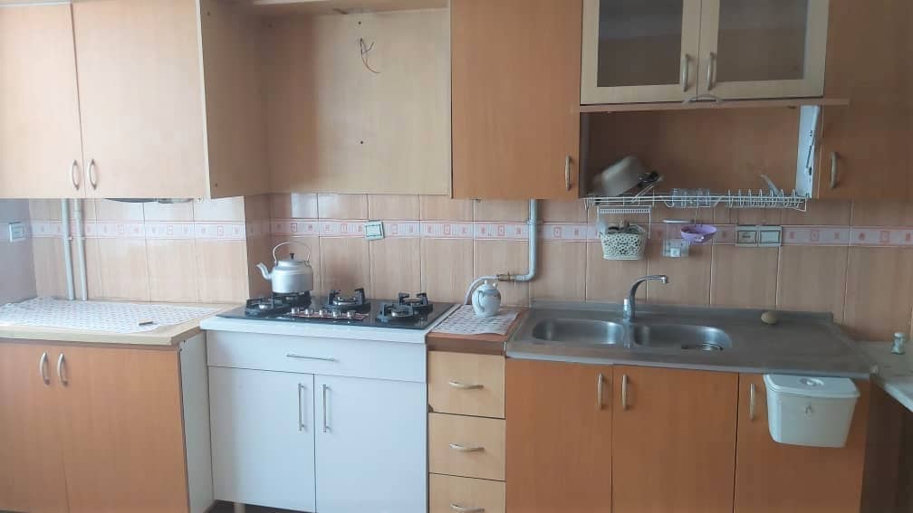 اجاره آپارتمان مبله دوخواب در بجنورد - 4