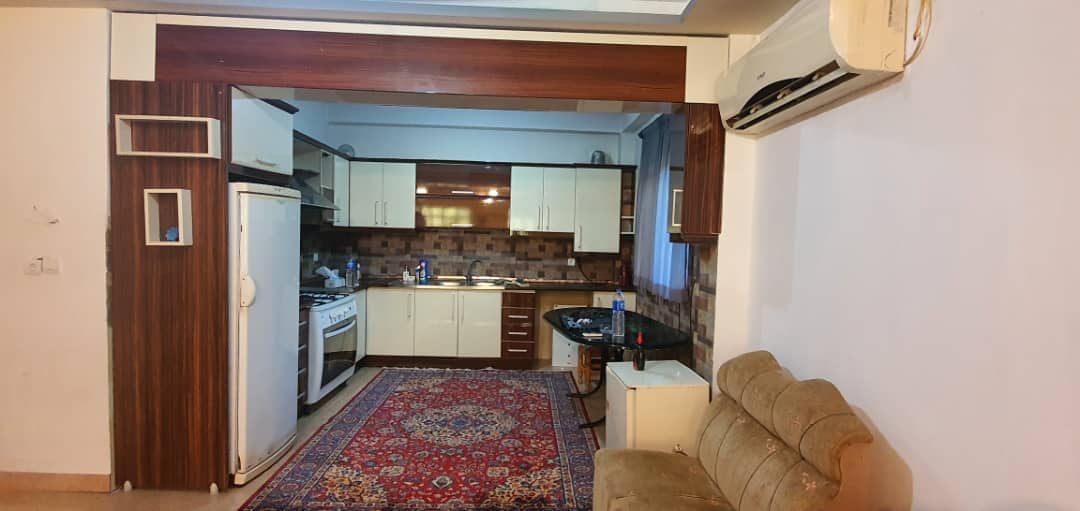 اجاره ویلا جنگلی در حاجی بکنده انزلی