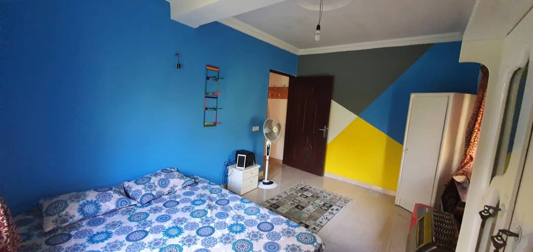 اجاره ویلا جنگلی در حاجی بکنده انزلی