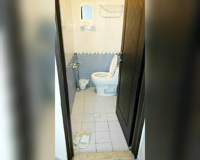 اجاره آپارتمان مبله در امام رضا مشهد