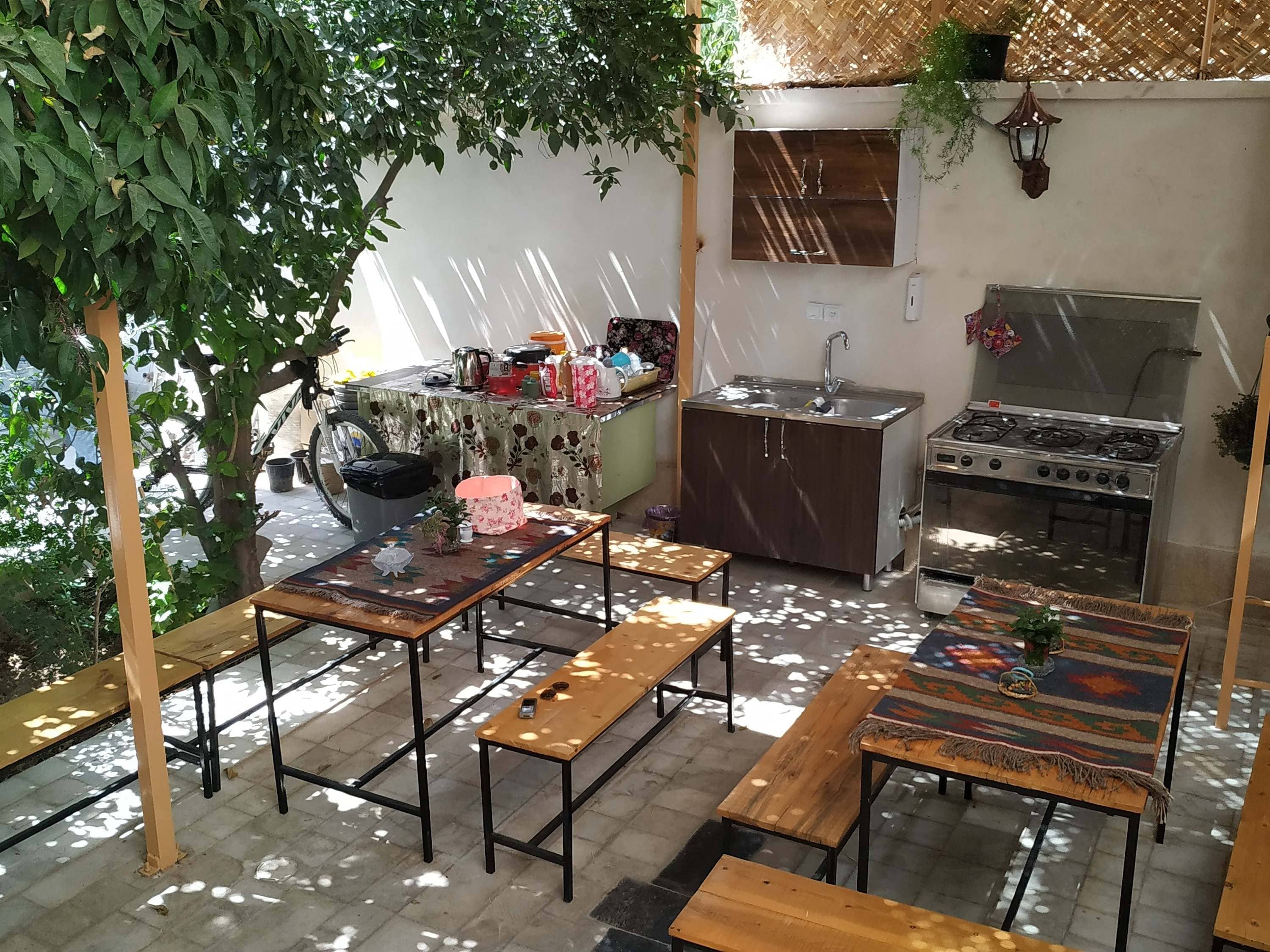 اجاره منزل ویلایی در 9 دی شیراز