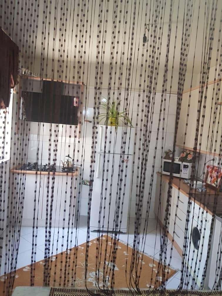 اجاره آپارتمان مبله  کوتاه مدت در فردوسی تهران 