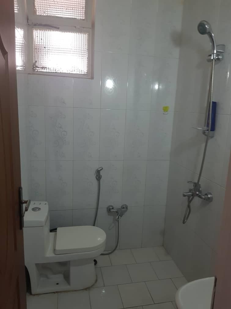 اجاره سوئیت اجاره ای در فردوس تهران 