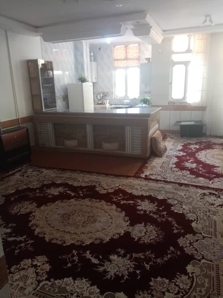 اجاره سوئیت و منزل مبله در  سامان -