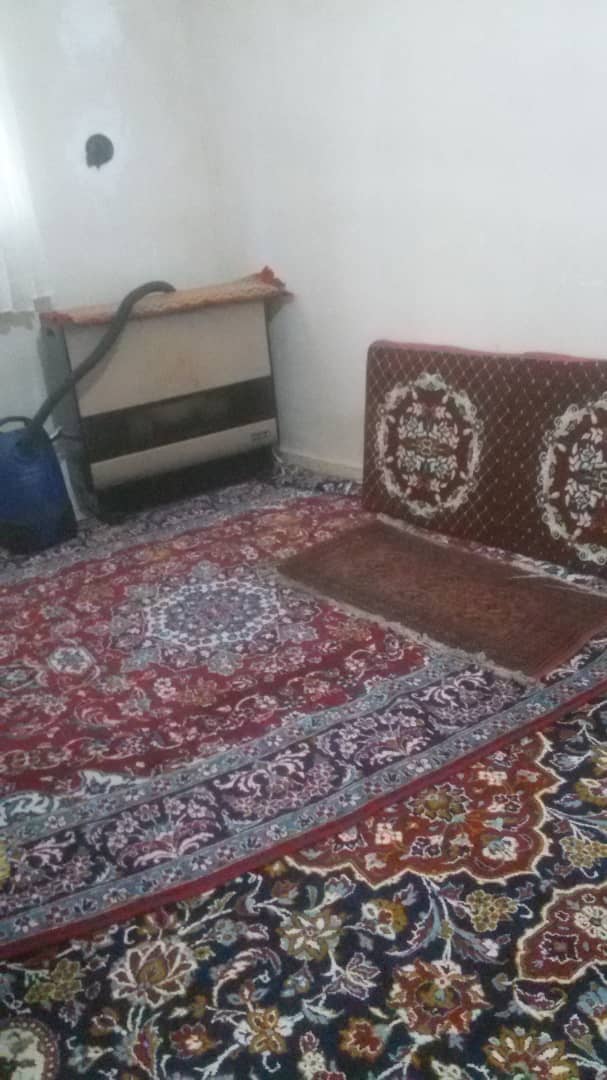 اجاره باغ و ویلا استخردار در اسکو