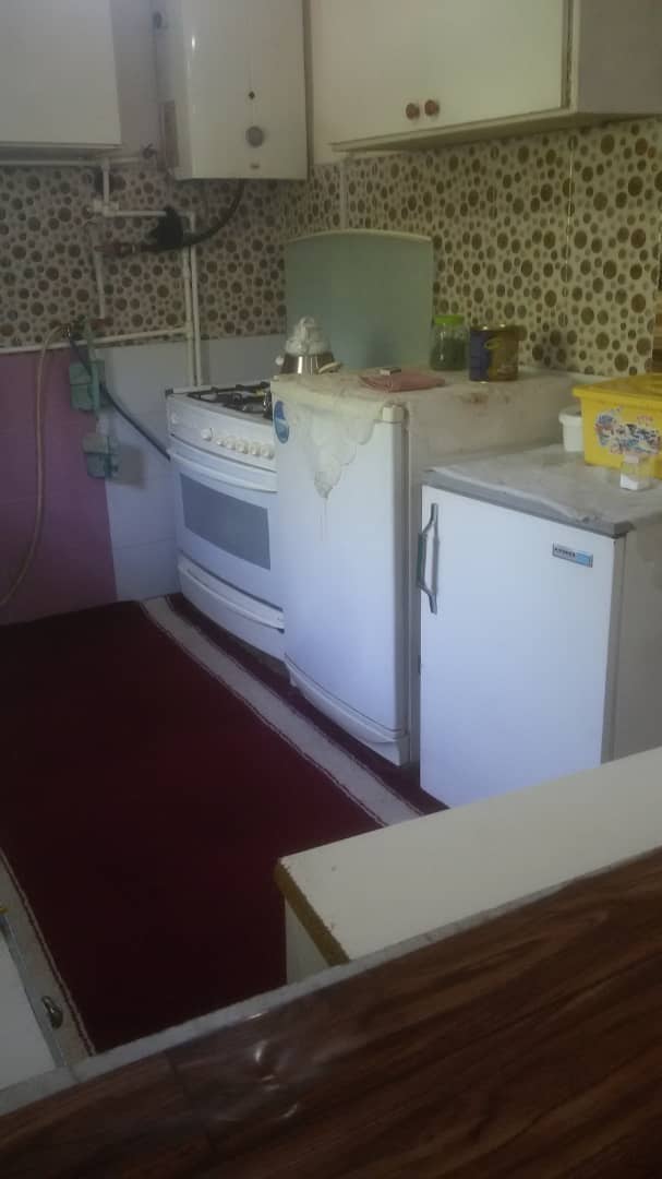 اجاره باغ و ویلا استخردار در اسکو