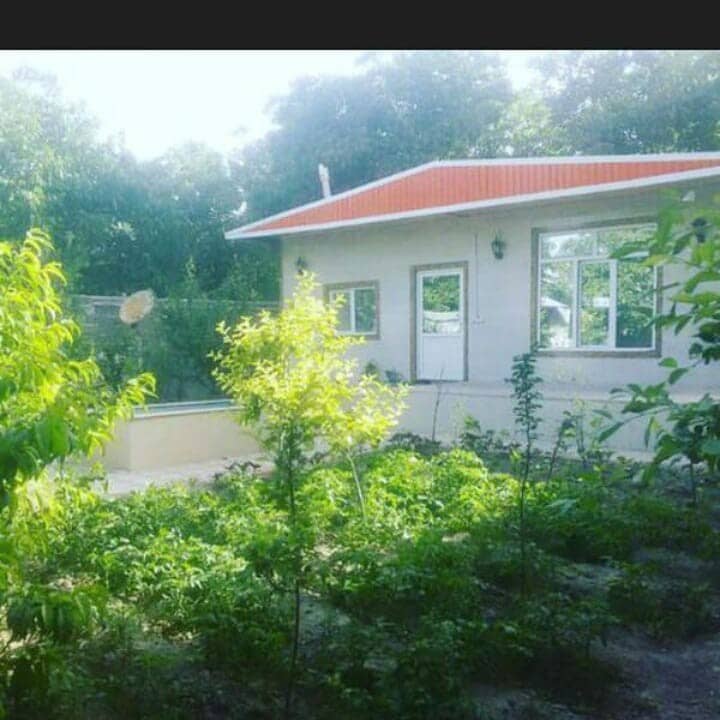 اجاره باغ و ویلا استخردار در اسکو