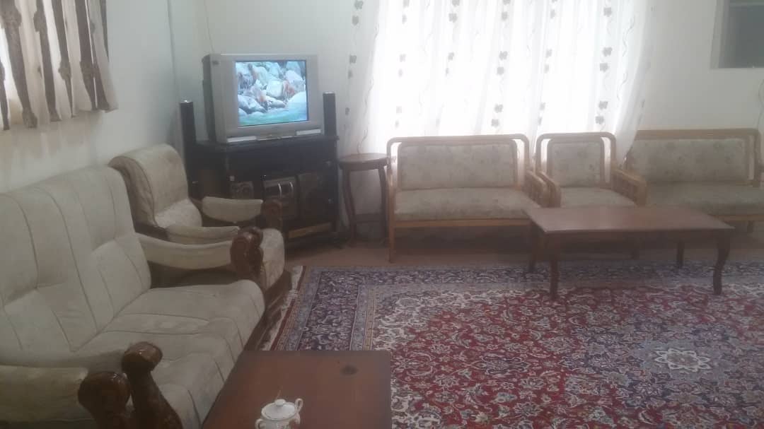 اجاره باغ و ویلا استخردار در اسکو