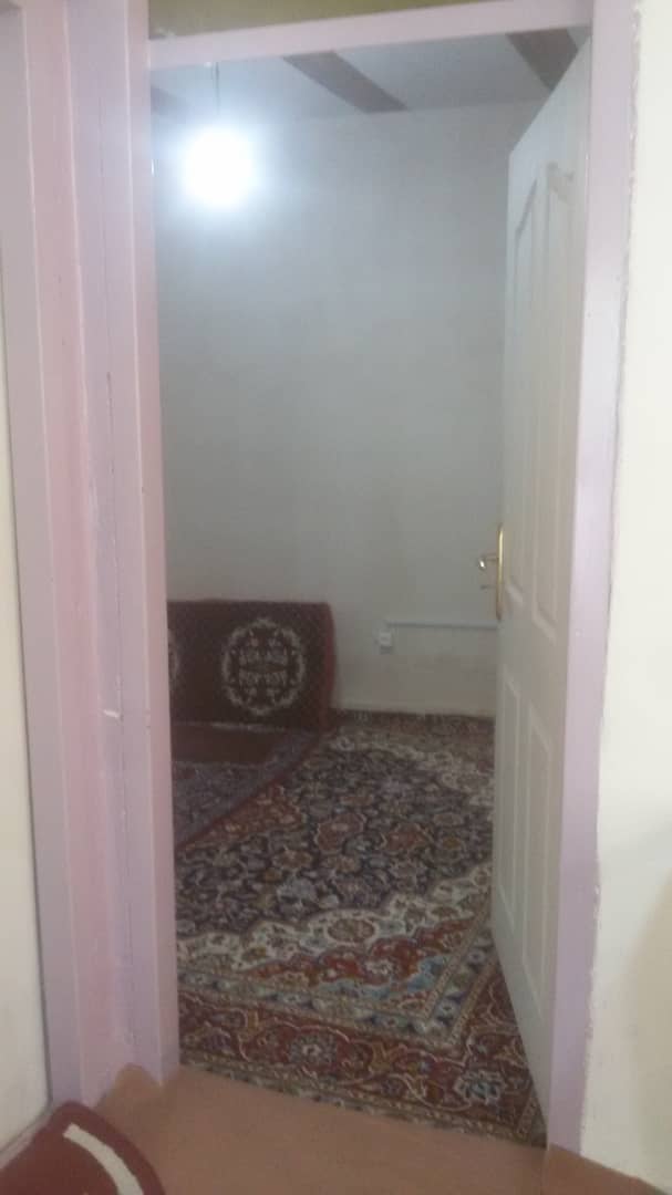 اجاره باغ و ویلا استخردار در اسکو