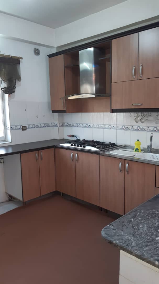 اجاره ویلا در نعمت آباد تنکابن