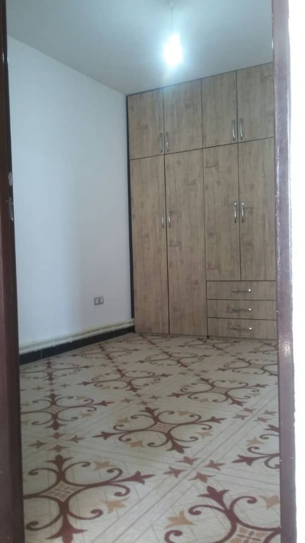 اجاره خانه ییلاقی تمیز در اورامان کردستان - فرزاد بهرامی